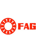 FAG