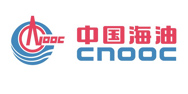 中国海油